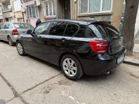 BMW 118 undefined | Auto.bg — изображение 5 BMW 118 undefined | Auto.bg — изображение 5