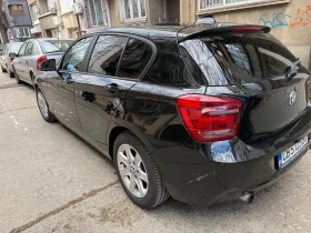 BMW 118 undefined | Auto.bg — изображение 2 BMW 118 undefined | Auto.bg — изображение 2