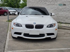 BMW M3 Coupe * RWD * АвтоКредит * (ЦЕНА ДО БГ) | Auto.bg — изображение 3 BMW M3 Coupe * RWD * АвтоКредит * (ЦЕНА ДО БГ) | Auto.bg — изображение 3