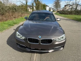 BMW 318 undefined | Auto.bg — изображение 5 BMW 318 undefined | Auto.bg — изображение 5