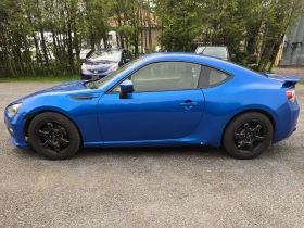 Subaru BRZ * Sport tech * АВТОКРЕДИТ БЕЗ ПЪРВОНАЧАЛНА ВНОСКА* | Auto.bg — изображение 2 Subaru BRZ * Sport tech * АВТОКРЕДИТ БЕЗ ПЪРВОНАЧАЛНА ВНОСКА* | Auto.bg — изображение 2