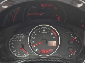 Subaru BRZ * Sport tech * АВТОКРЕДИТ БЕЗ ПЪРВОНАЧАЛНА ВНОСКА* | Auto.bg — изображение 8 Subaru BRZ * Sport tech * АВТОКРЕДИТ БЕЗ ПЪРВОНАЧАЛНА ВНОСКА* | Auto.bg — изображение 8