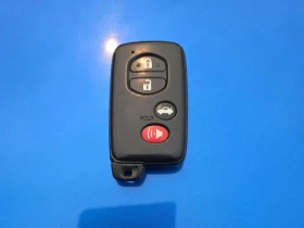Subaru BRZ * Sport tech * АВТОКРЕДИТ БЕЗ ПЪРВОНАЧАЛНА ВНОСКА* | Auto.bg — изображение 15 Subaru BRZ * Sport tech * АВТОКРЕДИТ БЕЗ ПЪРВОНАЧАЛНА ВНОСКА* | Auto.bg — изображение 15