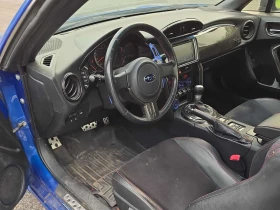 Subaru BRZ * Sport tech * АВТОКРЕДИТ БЕЗ ПЪРВОНАЧАЛНА ВНОСКА* | Auto.bg — изображение 5 Subaru BRZ * Sport tech * АВТОКРЕДИТ БЕЗ ПЪРВОНАЧАЛНА ВНОСКА* | Auto.bg — изображение 5