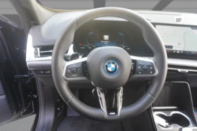 BMW iX1 eDrive20 = M-Sport = Гаранция | Auto.bg — изображение 7 BMW iX1 eDrive20 = M-Sport = Гаранция | Auto.bg — изображение 7