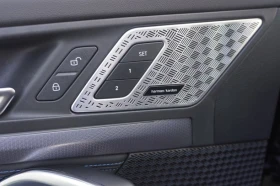 BMW iX1 eDrive20 = M-Sport = Гаранция | Auto.bg — изображение 4 BMW iX1 eDrive20 = M-Sport = Гаранция | Auto.bg — изображение 4