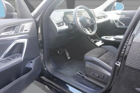 BMW iX1 eDrive20 = M-Sport = Гаранция | Auto.bg — изображение 5 BMW iX1 eDrive20 = M-Sport = Гаранция | Auto.bg — изображение 5