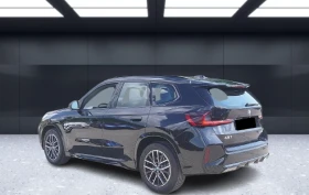 BMW iX1 eDrive20 = M-Sport = Гаранция | Auto.bg — изображение 2 BMW iX1 eDrive20 = M-Sport = Гаранция | Auto.bg — изображение 2