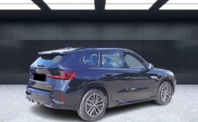 BMW iX1 eDrive20 = M-Sport = Гаранция | Auto.bg — изображение 3 BMW iX1 eDrive20 = M-Sport = Гаранция | Auto.bg — изображение 3