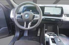 BMW iX1 eDrive20 = M-Sport = Гаранция | Auto.bg — изображение 8 BMW iX1 eDrive20 = M-Sport = Гаранция | Auto.bg — изображение 8