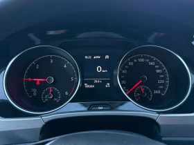 VW Touran 2.0TDi~150hp~FULL LED~МАСАЖ~ДИСТРОНИК | Auto.bg — изображение 16 VW Touran 2.0TDi~150hp~FULL LED~МАСАЖ~ДИСТРОНИК | Auto.bg — изображение 16