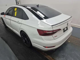VW Jetta GLI / ОБДУХВАНЕ / CAMERA / CARFAX | Auto.bg — изображение 2 VW Jetta GLI / ОБДУХВАНЕ / CAMERA / CARFAX | Auto.bg — изображение 2