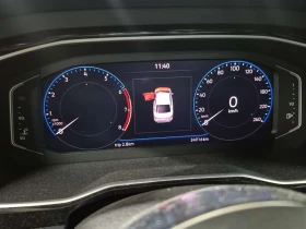 VW Jetta GLI / ОБДУХВАНЕ / CAMERA / CARFAX | Auto.bg — изображение 8 VW Jetta GLI / ОБДУХВАНЕ / CAMERA / CARFAX | Auto.bg — изображение 8