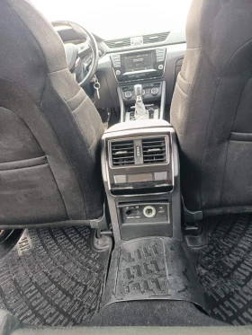 Skoda Superb 2.0TDI - 8100 € - 97463409 8 | Car24.bg Skoda Superb 2.0TDI - 8100 € - 97463409 8
