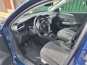Opel Corsa - 9750 € - 24986697 8 | Car24.bg Opel Corsa - 9750 € - 24986697 8