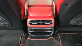 Genesis GV70 2021* SPORT PACK* DIS* ОБДУХ* КАМЕРА* КРАЙНА ЦЕНА | Auto.bg — изображение 16 Genesis GV70 2021* SPORT PACK* DIS* ОБДУХ* КАМЕРА* КРАЙНА ЦЕНА | Auto.bg — изображение 16