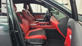Genesis GV70 2021* SPORT PACK* DIS* ОБДУХ* КАМЕРА* КРАЙНА ЦЕНА | Auto.bg — изображение 14 Genesis GV70 2021* SPORT PACK* DIS* ОБДУХ* КАМЕРА* КРАЙНА ЦЕНА | Auto.bg — изображение 14