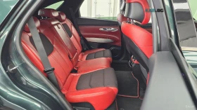 Genesis GV70 2021* SPORT PACK* DIS* ОБДУХ* КАМЕРА* КРАЙНА ЦЕНА | Auto.bg — изображение 15 Genesis GV70 2021* SPORT PACK* DIS* ОБДУХ* КАМЕРА* КРАЙНА ЦЕНА | Auto.bg — изображение 15
