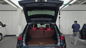 Genesis GV70 2021* SPORT PACK* DIS* ОБДУХ* КАМЕРА* КРАЙНА ЦЕНА | Auto.bg — изображение 17 Genesis GV70 2021* SPORT PACK* DIS* ОБДУХ* КАМЕРА* КРАЙНА ЦЕНА | Auto.bg — изображение 17