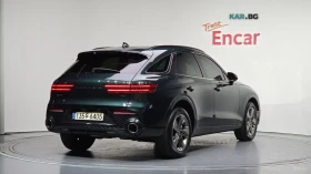 Genesis GV70 2021* SPORT PACK* DIS* ОБДУХ* КАМЕРА* КРАЙНА ЦЕНА | Auto.bg — изображение 3 Genesis GV70 2021* SPORT PACK* DIS* ОБДУХ* КАМЕРА* КРАЙНА ЦЕНА | Auto.bg — изображение 3