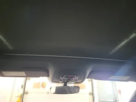 Audi S5 TECHNIK| MASSAGE| B&O| 360| PANO| | Auto.bg — изображение 13 Audi S5 TECHNIK| MASSAGE| B&O| 360| PANO| | Auto.bg — изображение 13