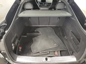 Audi S5 TECHNIK| MASSAGE| B&O| 360| PANO| | Auto.bg — изображение 14 Audi S5 TECHNIK| MASSAGE| B&O| 360| PANO| | Auto.bg — изображение 14