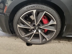 Audi S5 TECHNIK| MASSAGE| B&O| 360| PANO| | Auto.bg — изображение 6 Audi S5 TECHNIK| MASSAGE| B&O| 360| PANO| | Auto.bg — изображение 6