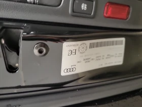 Audi S5 TECHNIK| MASSAGE| B&O| 360| PANO| | Auto.bg — изображение 15 Audi S5 TECHNIK| MASSAGE| B&O| 360| PANO| | Auto.bg — изображение 15