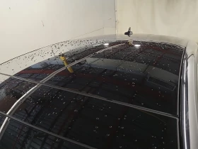 Audi S5 TECHNIK| MASSAGE| B&O| 360| PANO| | Auto.bg — изображение 7 Audi S5 TECHNIK| MASSAGE| B&O| 360| PANO| | Auto.bg — изображение 7