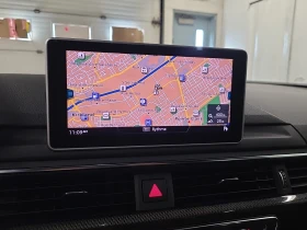 Audi S5 TECHNIK| MASSAGE| B&O| 360| PANO| | Auto.bg — изображение 11 Audi S5 TECHNIK| MASSAGE| B&O| 360| PANO| | Auto.bg — изображение 11