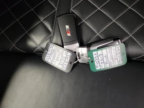 Audi S5 TECHNIK| MASSAGE| B&O| 360| PANO| | Auto.bg — изображение 8 Audi S5 TECHNIK| MASSAGE| B&O| 360| PANO| | Auto.bg — изображение 8