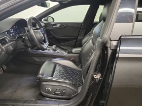 Audi S5 TECHNIK| MASSAGE| B&O| 360| PANO| | Auto.bg — изображение 5 Audi S5 TECHNIK| MASSAGE| B&O| 360| PANO| | Auto.bg — изображение 5