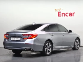 Honda Accord 2.4 - САМО 30% АВАНС | Auto.bg — изображение 7 Honda Accord 2.4 - САМО 30% АВАНС | Auto.bg — изображение 7