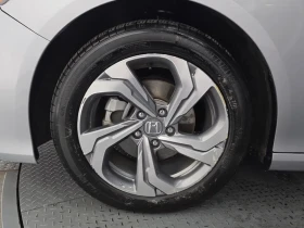 Honda Accord 2.4 - САМО 30% АВАНС | Auto.bg — изображение 17 Honda Accord 2.4 - САМО 30% АВАНС | Auto.bg — изображение 17