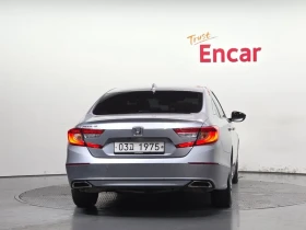 Honda Accord 2.4 - САМО 30% АВАНС | Auto.bg — изображение 16 Honda Accord 2.4 - САМО 30% АВАНС | Auto.bg — изображение 16