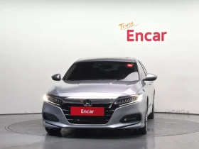 Honda Accord 2.4 - САМО 30% АВАНС | Auto.bg — изображение 12 Honda Accord 2.4 - САМО 30% АВАНС | Auto.bg — изображение 12
