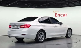 BMW 320 * ФИКСИРАНА ЦЕНА С ВСИЧКИ ТАКСИ ДО БЪЛГАРИЯ* | Auto.bg — изображение 2 BMW 320 * ФИКСИРАНА ЦЕНА С ВСИЧКИ ТАКСИ ДО БЪЛГАРИЯ* | Auto.bg — изображение 2