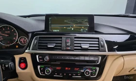 BMW 320 * ФИКСИРАНА ЦЕНА С ВСИЧКИ ТАКСИ ДО БЪЛГАРИЯ* | Auto.bg — изображение 12 BMW 320 * ФИКСИРАНА ЦЕНА С ВСИЧКИ ТАКСИ ДО БЪЛГАРИЯ* | Auto.bg — изображение 12