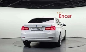 BMW 320 * ФИКСИРАНА ЦЕНА С ВСИЧКИ ТАКСИ ДО БЪЛГАРИЯ* | Auto.bg — изображение 4 BMW 320 * ФИКСИРАНА ЦЕНА С ВСИЧКИ ТАКСИ ДО БЪЛГАРИЯ* | Auto.bg — изображение 4