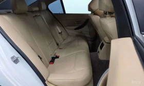 BMW 320 * ФИКСИРАНА ЦЕНА С ВСИЧКИ ТАКСИ ДО БЪЛГАРИЯ* | Auto.bg — изображение 16 BMW 320 * ФИКСИРАНА ЦЕНА С ВСИЧКИ ТАКСИ ДО БЪЛГАРИЯ* | Auto.bg — изображение 16