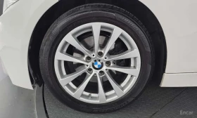 BMW 320 * ФИКСИРАНА ЦЕНА С ВСИЧКИ ТАКСИ ДО БЪЛГАРИЯ* | Auto.bg — изображение 5 BMW 320 * ФИКСИРАНА ЦЕНА С ВСИЧКИ ТАКСИ ДО БЪЛГАРИЯ* | Auto.bg — изображение 5