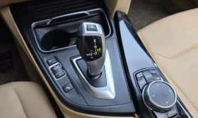 BMW 320 * ФИКСИРАНА ЦЕНА С ВСИЧКИ ТАКСИ ДО БЪЛГАРИЯ* | Auto.bg — изображение 9 BMW 320 * ФИКСИРАНА ЦЕНА С ВСИЧКИ ТАКСИ ДО БЪЛГАРИЯ* | Auto.bg — изображение 9