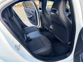 Mercedes-Benz A 200 Автоматик | Навигация | Автопилот | LED светлини ! - 8690 € - 56199743 12 | Car24.bg Mercedes-Benz A 200 Автоматик | Навигация | Автопилот | LED светлини ! - 8690 € - 56199743 12