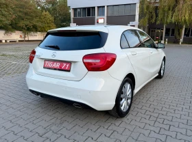 Mercedes-Benz A 200 Автоматик | Навигация | Автопилот | LED светлини ! - 8690 € - 56199743 5 | Car24.bg Mercedes-Benz A 200 Автоматик | Навигация | Автопилот | LED светлини ! - 8690 € - 56199743 5