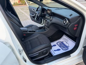 Mercedes-Benz A 200 Автоматик | Навигация | Автопилот | LED светлини ! - 8690 € - 56199743 13 | Car24.bg Mercedes-Benz A 200 Автоматик | Навигация | Автопилот | LED светлини ! - 8690 € - 56199743 13