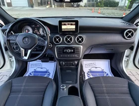 Mercedes-Benz A 200 Автоматик | Навигация | Автопилот | LED светлини ! - 8690 € - 56199743 14 | Car24.bg Mercedes-Benz A 200 Автоматик | Навигация | Автопилот | LED светлини ! - 8690 € - 56199743 14