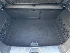 Mercedes-Benz A 200 Автоматик | Навигация | Автопилот | LED светлини ! - 8690 € - 56199743 11 | Car24.bg Mercedes-Benz A 200 Автоматик | Навигация | Автопилот | LED светлини ! - 8690 € - 56199743 11