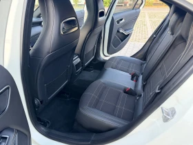 Mercedes-Benz A 200 Автоматик | Навигация | Автопилот | LED светлини ! - 8690 € - 56199743 10 | Car24.bg Mercedes-Benz A 200 Автоматик | Навигация | Автопилот | LED светлини ! - 8690 € - 56199743 10