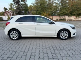 Mercedes-Benz A 200 Автоматик | Навигация | Автопилот | LED светлини ! - 8690 € - 56199743 6 | Car24.bg Mercedes-Benz A 200 Автоматик | Навигация | Автопилот | LED светлини ! - 8690 € - 56199743 6