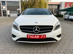 Mercedes-Benz A 200 Автоматик | Навигация | Автопилот | LED светлини ! - 8690 € - 56199743 8 | Car24.bg Mercedes-Benz A 200 Автоматик | Навигация | Автопилот | LED светлини ! - 8690 € - 56199743 8